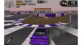 game pic for Drift Mania Championship Lite